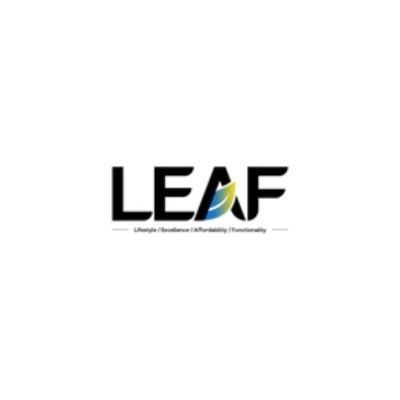 leaf-living-big-0