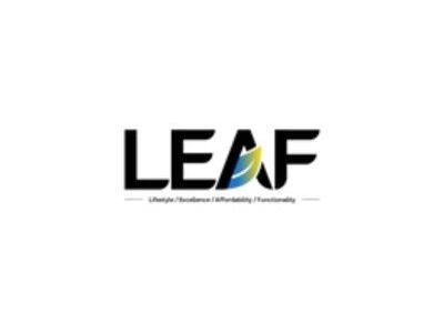 leaf-living