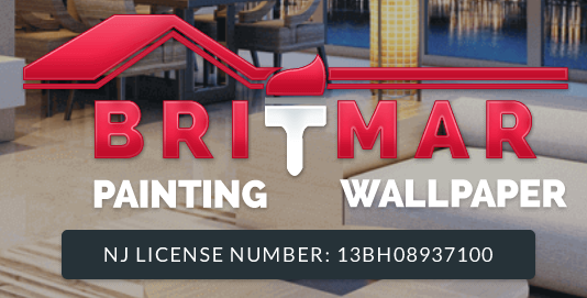 exterior-painting-washington-township-nj-for-a-fresh-new-look-big-0