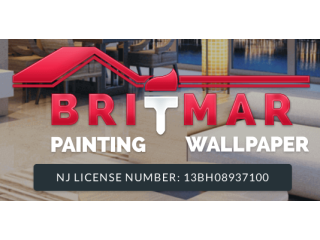 exterior-painting-washington-township-nj-for-a-fresh-new-look-small-0