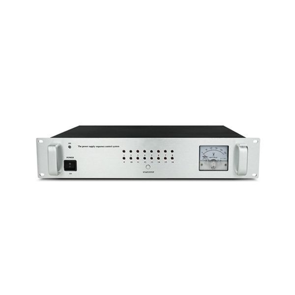 powerhome-power-sequencer-big-0