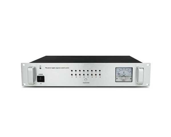 powerhome-power-sequencer