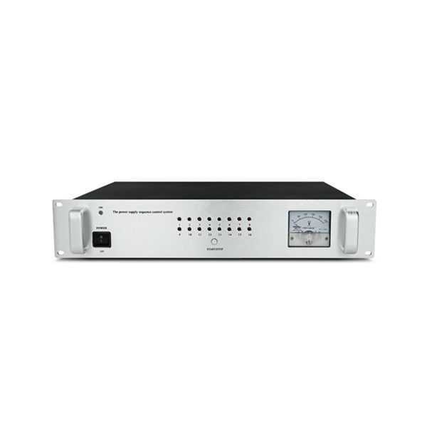 powerhome-power-sequencer-big-0