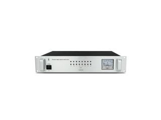 powerhome-power-sequencer-small-0