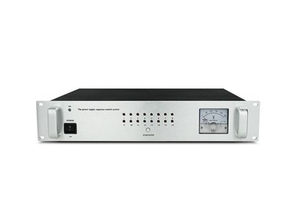 powerhome-power-sequencer
