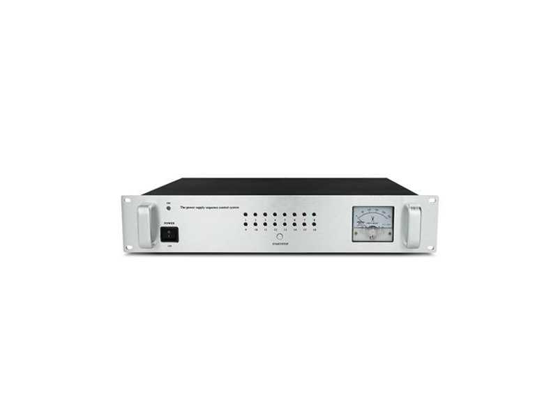powerhome-power-sequencer-small-0