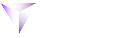 best-free-chatbot-platform-for-websites-big-0