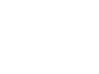 best-free-chatbot-platform-for-websites