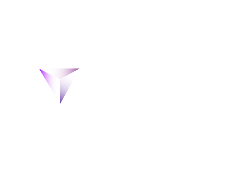 best-free-chatbot-platform-for-websites-small-0