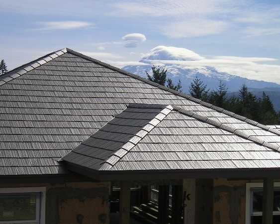 affordable-metal-roofing-boca-raton-for-strong-roofing-systems