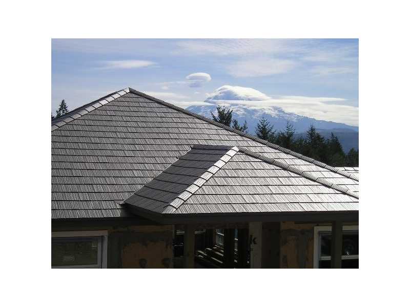 affordable-metal-roofing-boca-raton-for-strong-roofing-systems-small-0