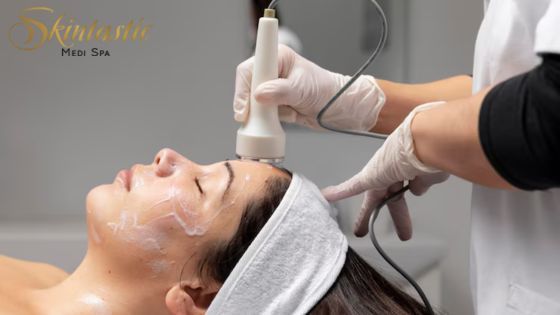 best-hydrafacial-in-riverside-for-clear-bright-skin-big-0
