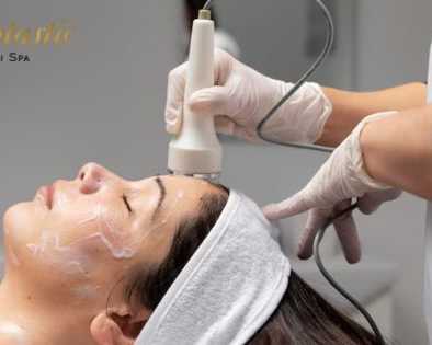 best-hydrafacial-in-riverside-for-clear-bright-skin