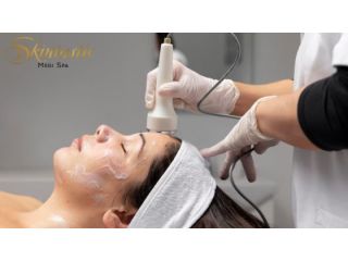 best-hydrafacial-in-riverside-for-clear-bright-skin-small-0