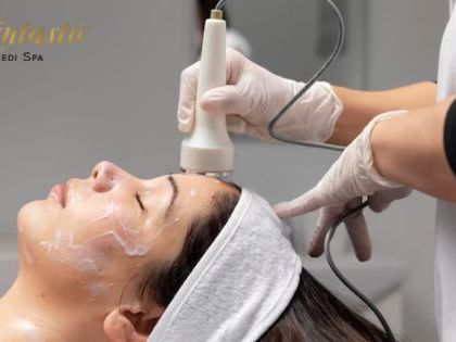 best-hydrafacial-in-riverside-for-clear-bright-skin