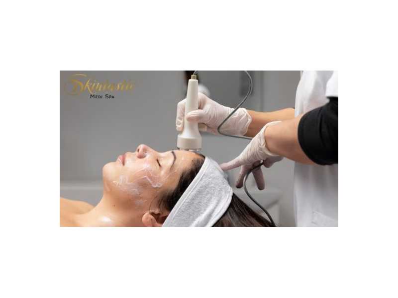 best-hydrafacial-in-riverside-for-clear-bright-skin-small-0