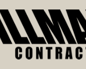 retaining-wall-engineering-services-in-austin-tx