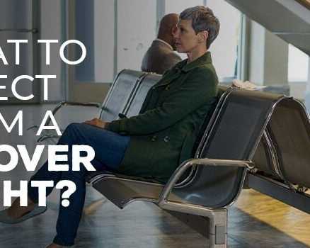 what-to-expect-from-a-layover-flight