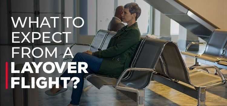 what-to-expect-from-a-layover-flight-big-0