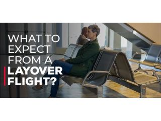 what-to-expect-from-a-layover-flight-small-0