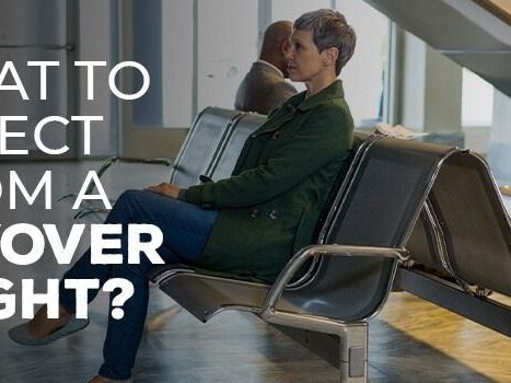 what-to-expect-from-a-layover-flight