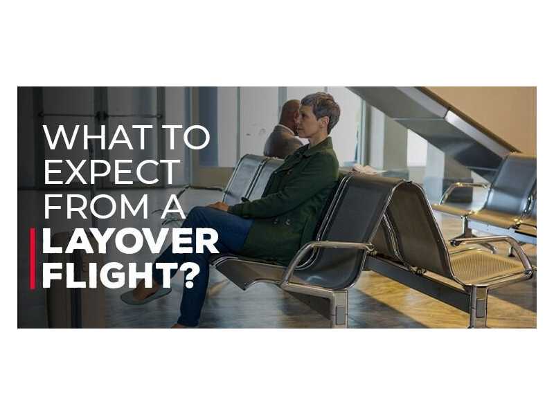 what-to-expect-from-a-layover-flight-small-0
