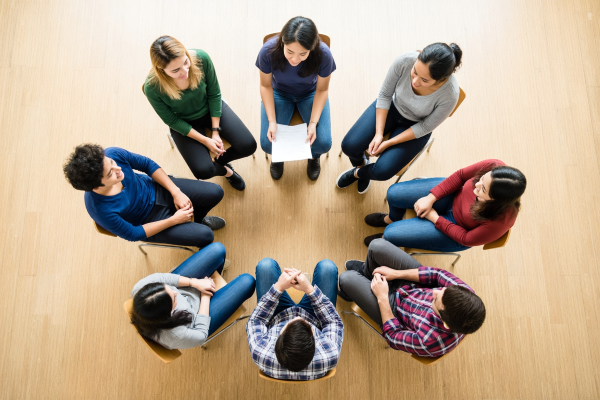 mindfulness-meditation-therapy-solution-healthcare-florida-big-0