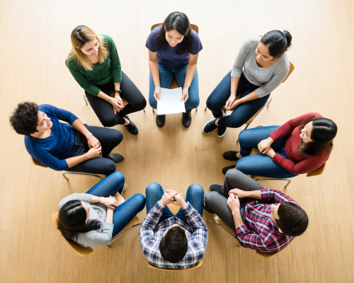 mindfulness-meditation-therapy-solution-healthcare-florida
