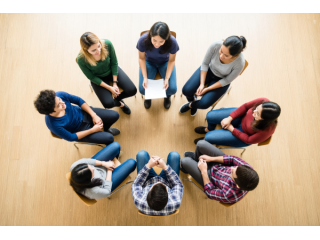mindfulness-meditation-therapy-solution-healthcare-florida-small-0