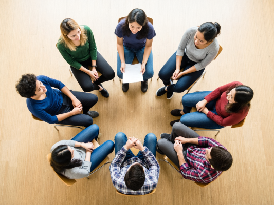 mindfulness-meditation-therapy-solution-healthcare-florida