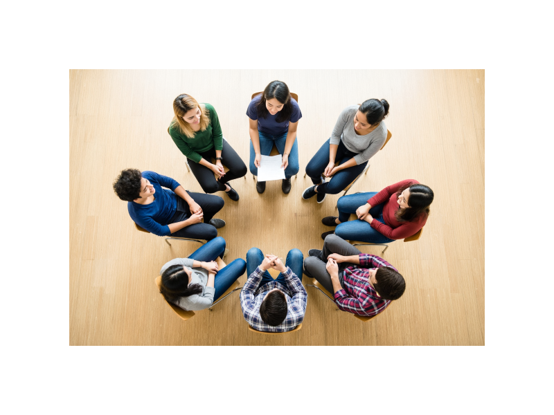 mindfulness-meditation-therapy-solution-healthcare-florida-small-0