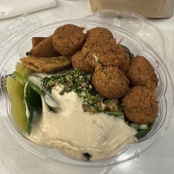 falafel-inc-eat-for-good-big-0
