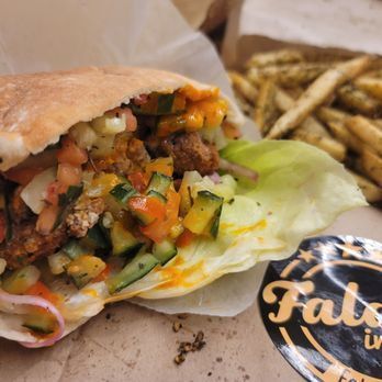 falafel-inc-eat-for-good-big-2