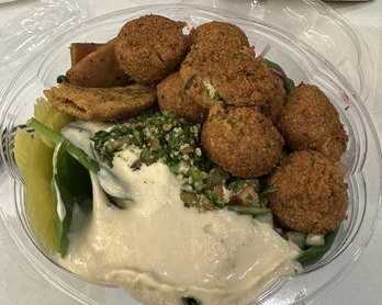 falafel-inc-eat-for-good