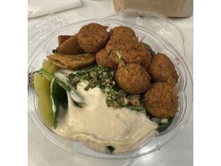 falafel-inc-eat-for-good-small-0