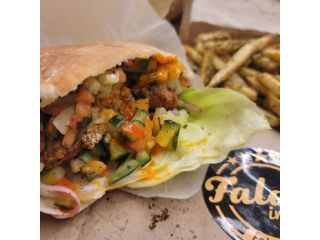 falafel-inc-eat-for-good-small-2