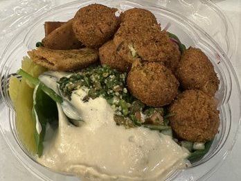 falafel-inc-eat-for-good