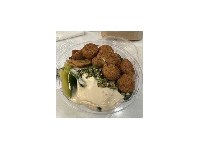 falafel-inc-eat-for-good-small-0