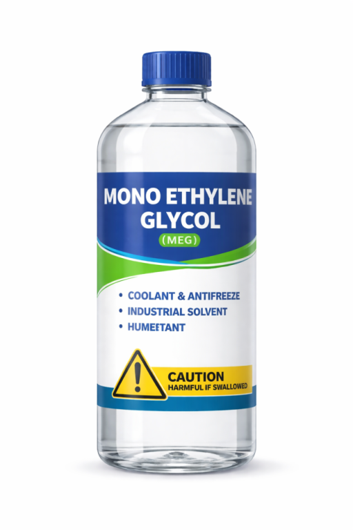 mono-ethylene-glycol-supplier-in-egypt-big-0