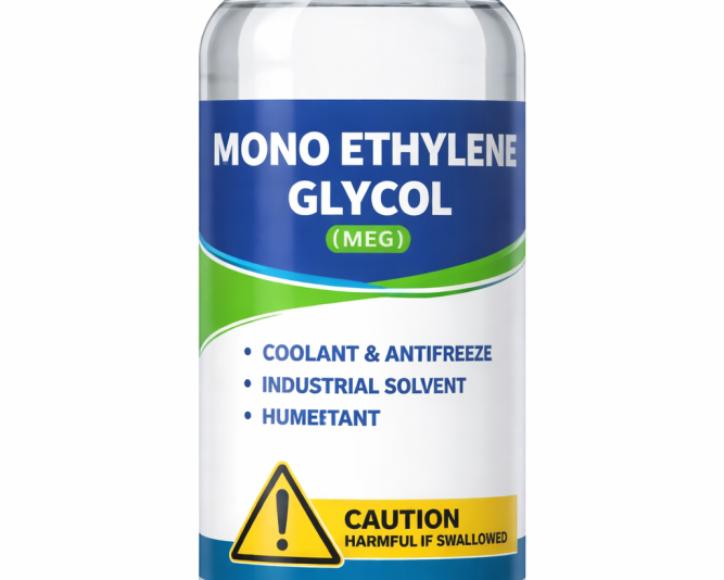 mono-ethylene-glycol-supplier-in-egypt