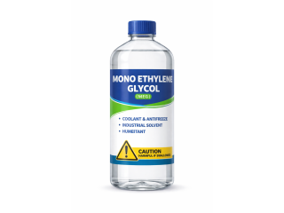 mono-ethylene-glycol-supplier-in-egypt-small-0