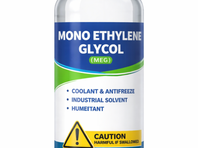 mono-ethylene-glycol-supplier-in-egypt