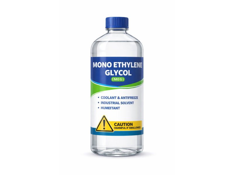 mono-ethylene-glycol-supplier-in-egypt-small-0