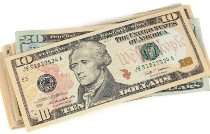 buy-us-dollars-usd-big-0