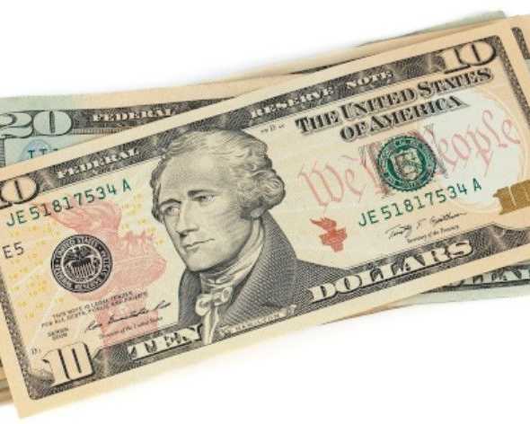 buy-us-dollars-usd