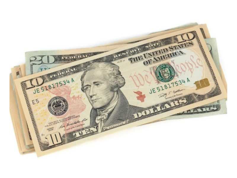buy-us-dollars-usd-small-0