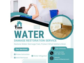 water-damage-restoration-service-in-san-antonio-small-0
