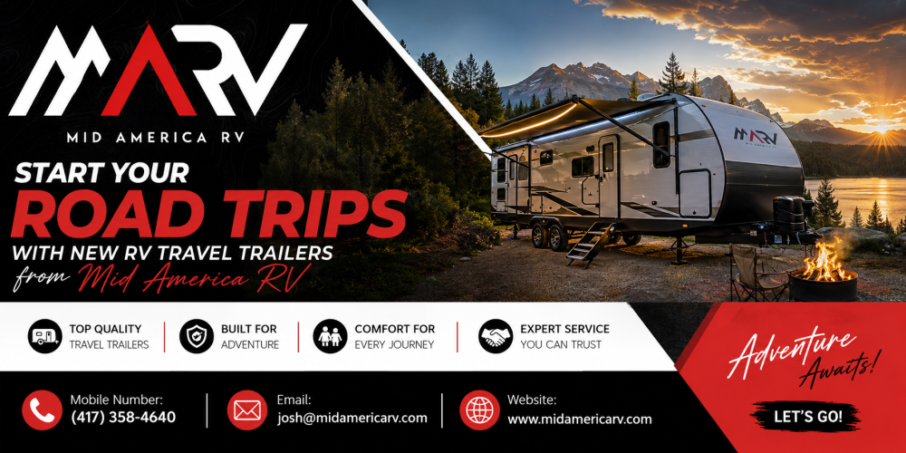 start-your-road-trips-with-new-rv-travel-trailers-big-0