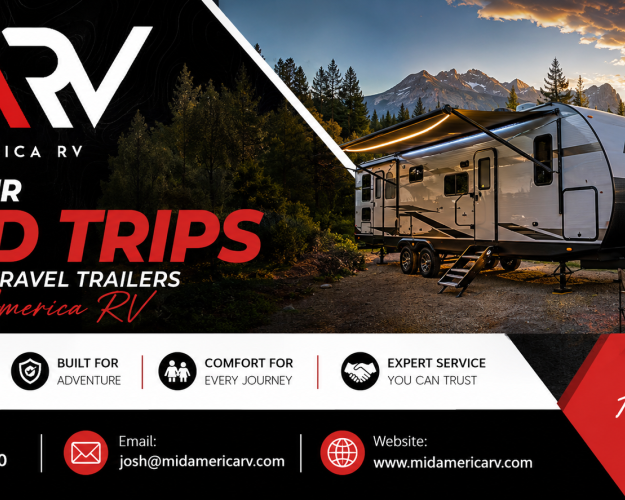 start-your-road-trips-with-new-rv-travel-trailers