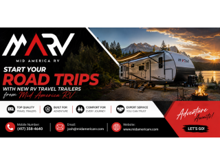 start-your-road-trips-with-new-rv-travel-trailers-small-0